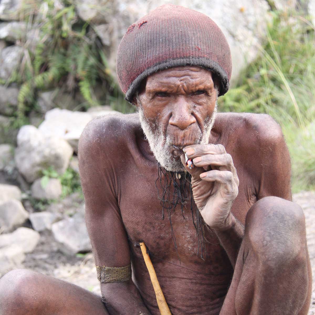 член мужчин племени фото 65