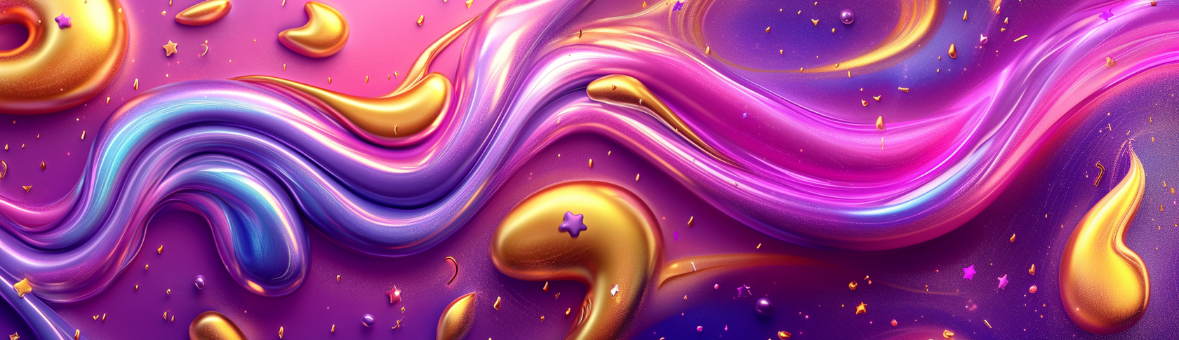 Little Stars France 2025