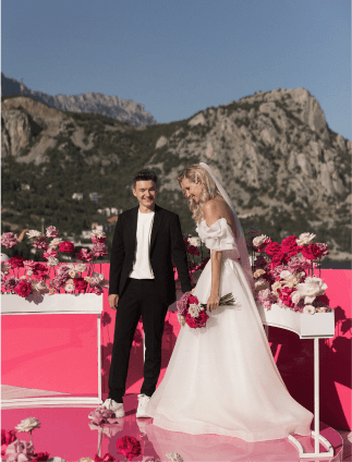Neponaroshky-wedding-svadba-krym