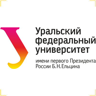 УрФУ — клиенты группы охранных предприятий Медведь