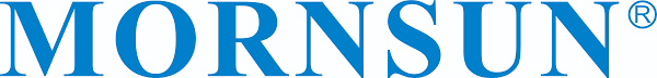 MORNSUN