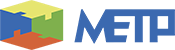 METR-NSK