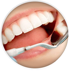 имплантация зубов цена 