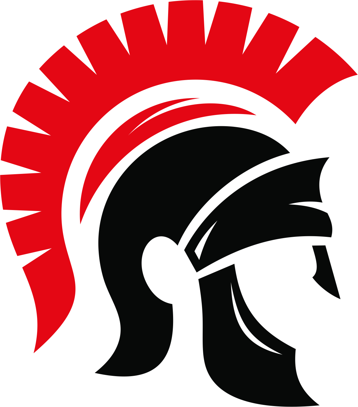 Юридическая компания "Центурион" в Челябинске