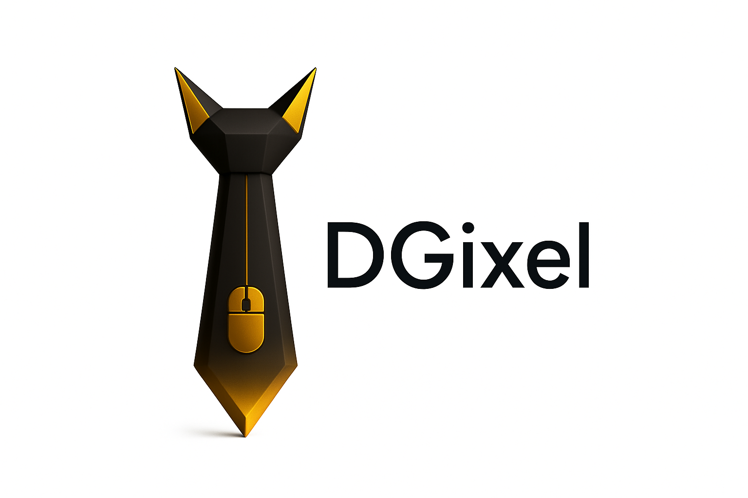 DGixel