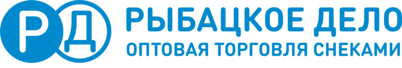 Рыбацкое дело спб. Рыбацкое дело. Рыбацкое дело Репищева 14. Рыбацкое дело картинки.