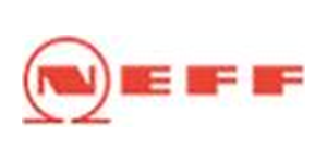 Neff