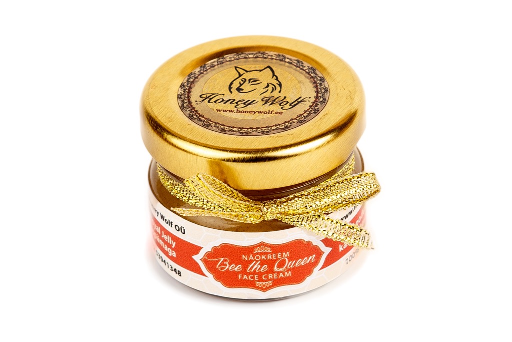 Bee venom мазь. Крем matis pure-age 50 мл. Cream bee. Крем relief. Serum bee venom manuka honey.