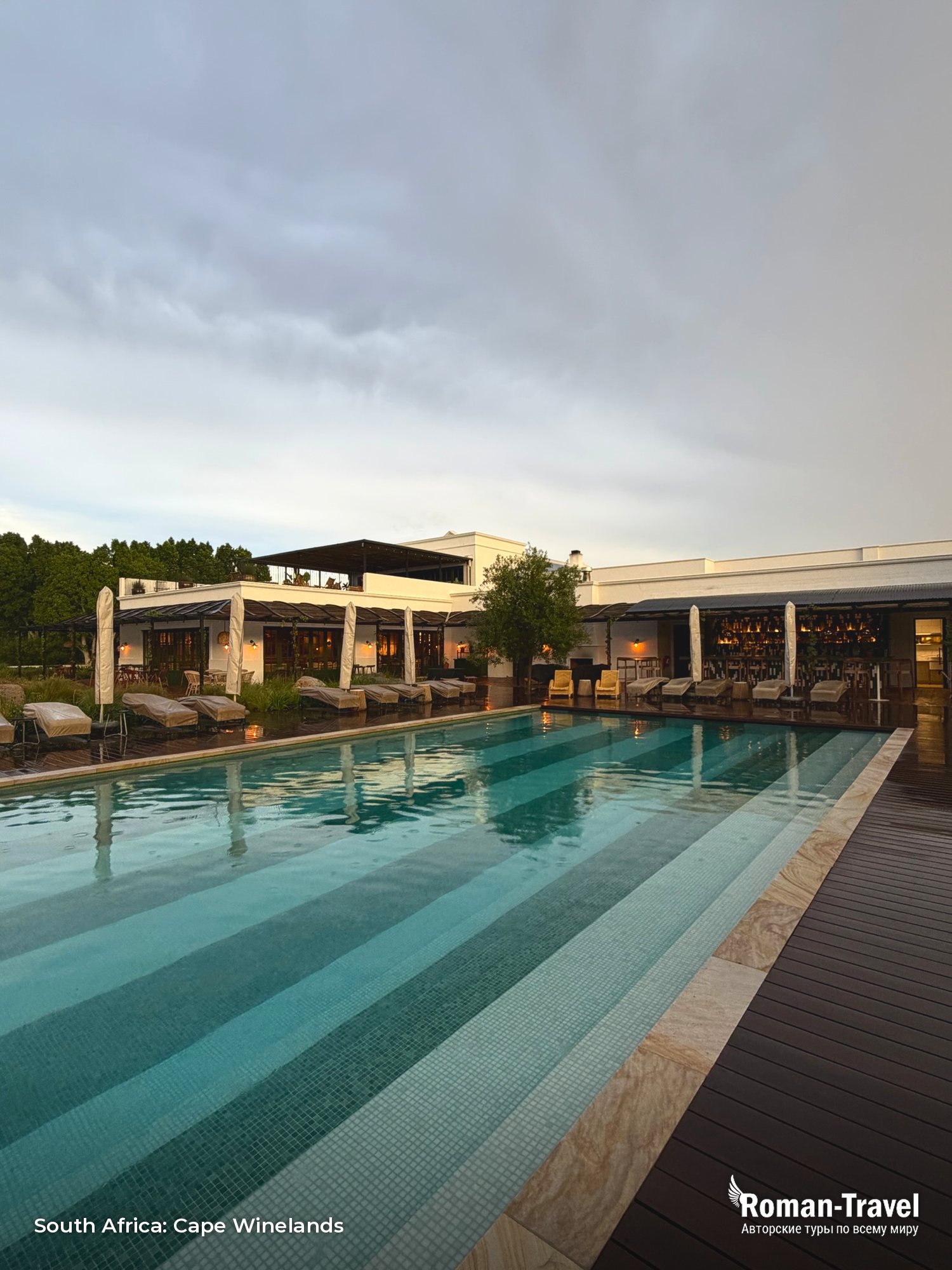 africa-cape-winelands