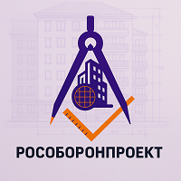  Проектное бюро Ростовоборонпроект 