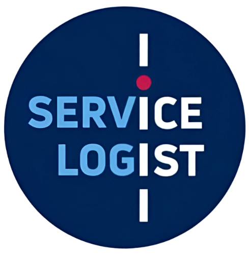  SERVICE-LOGIST 