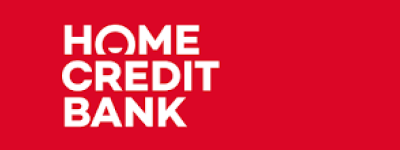 Home Credit Bank