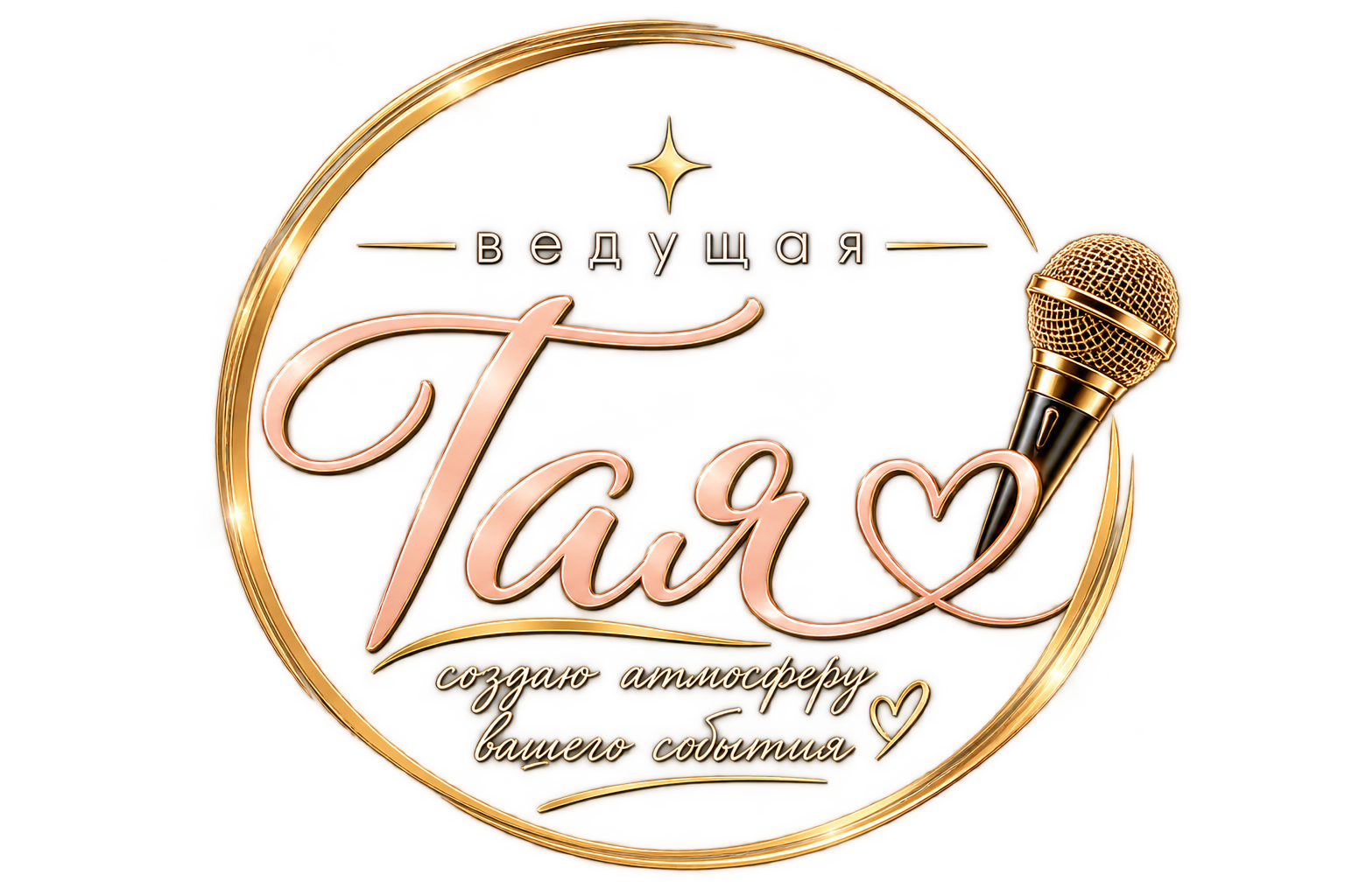 ТАЯ