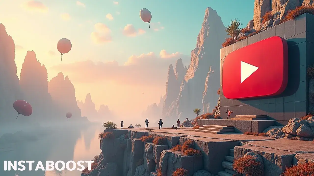 Explore which niche YouTube channels earn the most loyal subscribers and uncover what keeps viewers coming back for more.