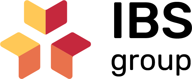 Ibs group. Груп айби. IBS компания. IBS Group схема. Черничин IBS Group.