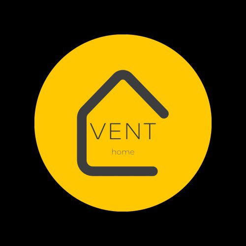 VENThome group