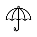 Зонт