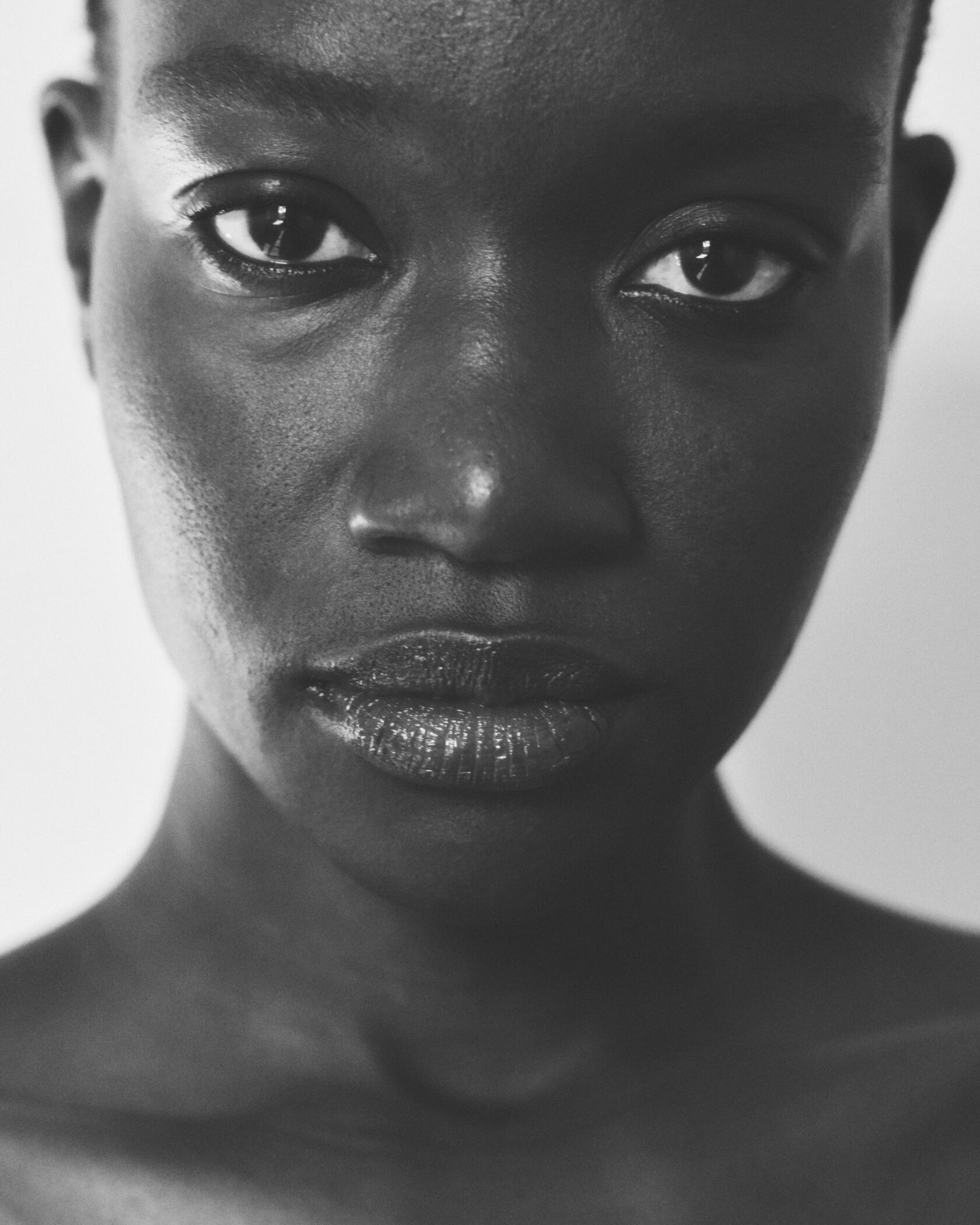 NEW YEAR COLLECTION' 23