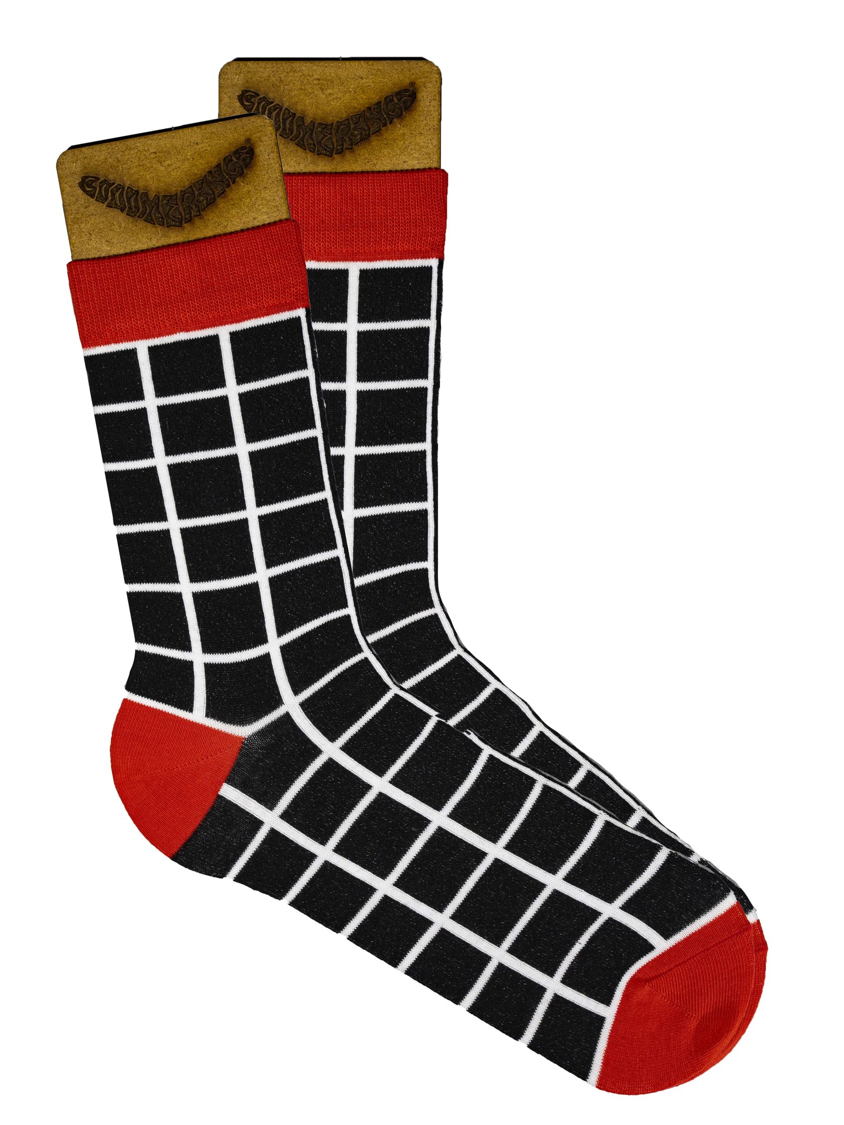 Носки мужские в клеточку. Носки в клетку мужские. Носки burberry женские. Короткие носки fred perry. Носки в клетку мужские.