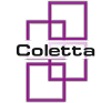  Кухни Coletta 
