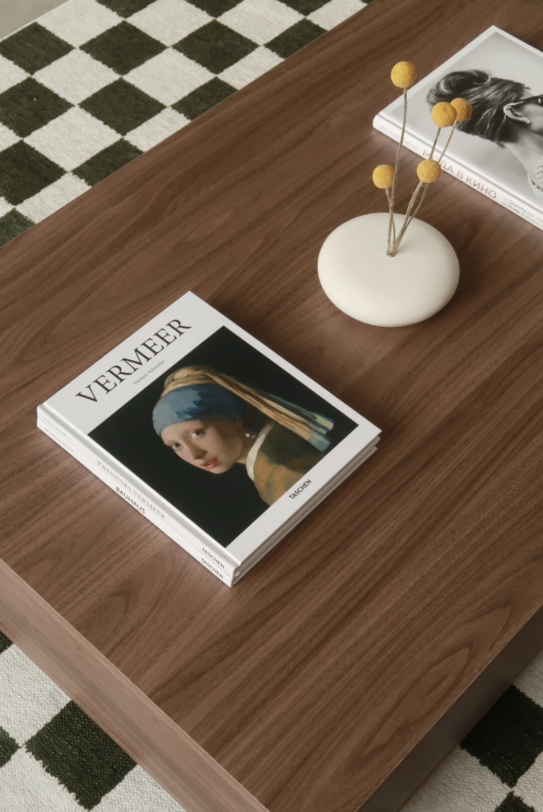 Фотостудия STUDIO’19 в Челябинске 6 godox