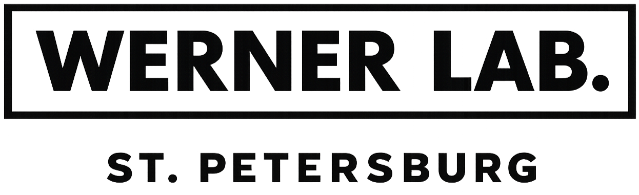 WernerLab