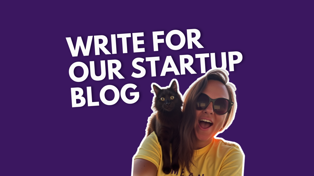write for us