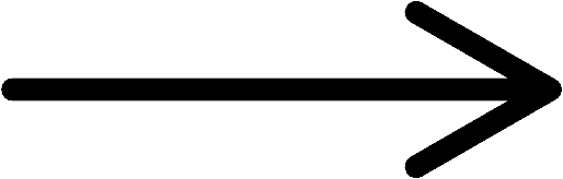 Лечение десны