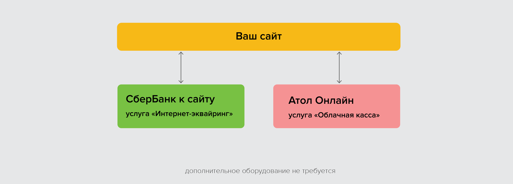 Пушкинская карта new