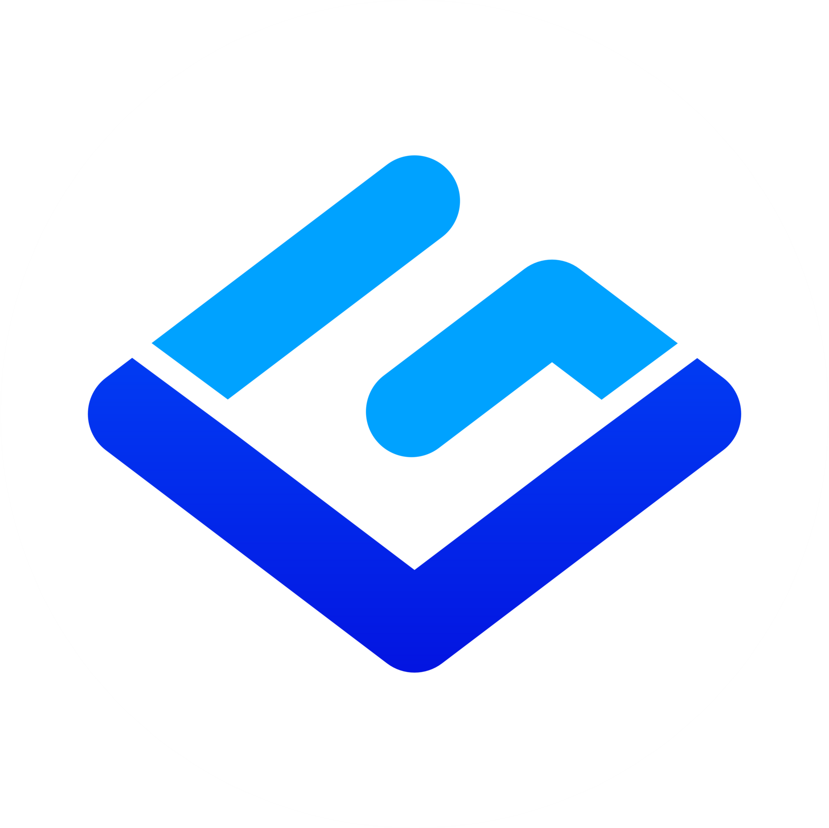 Канал Главкода в Telegram