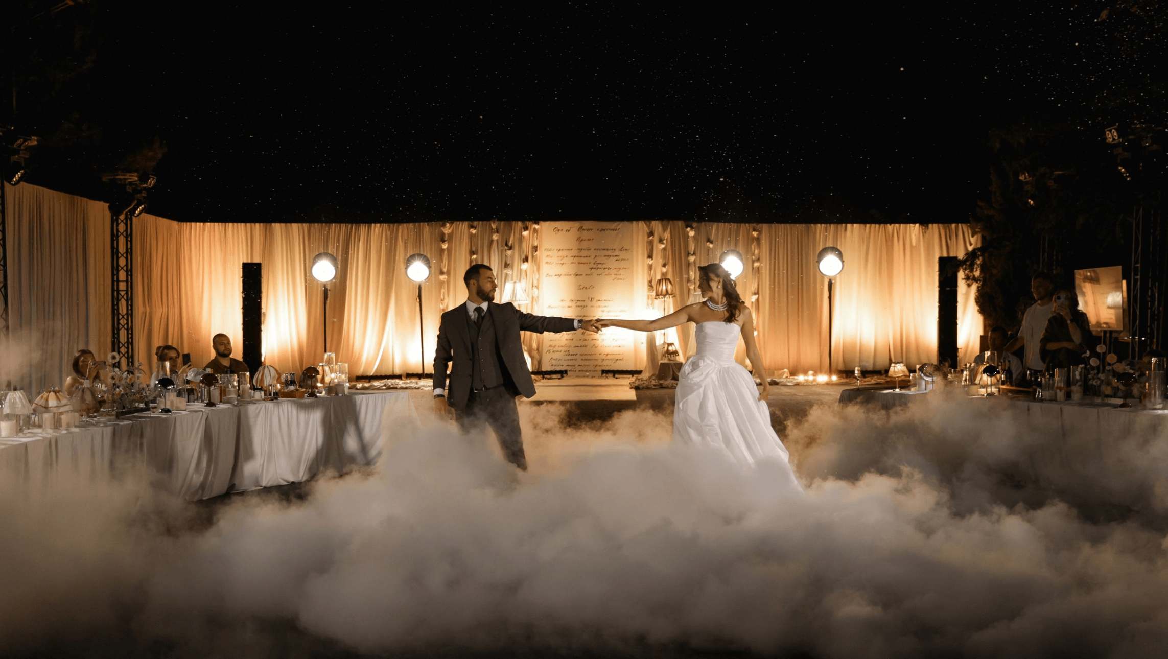 Neponaroshky-wedding-svadba-krym