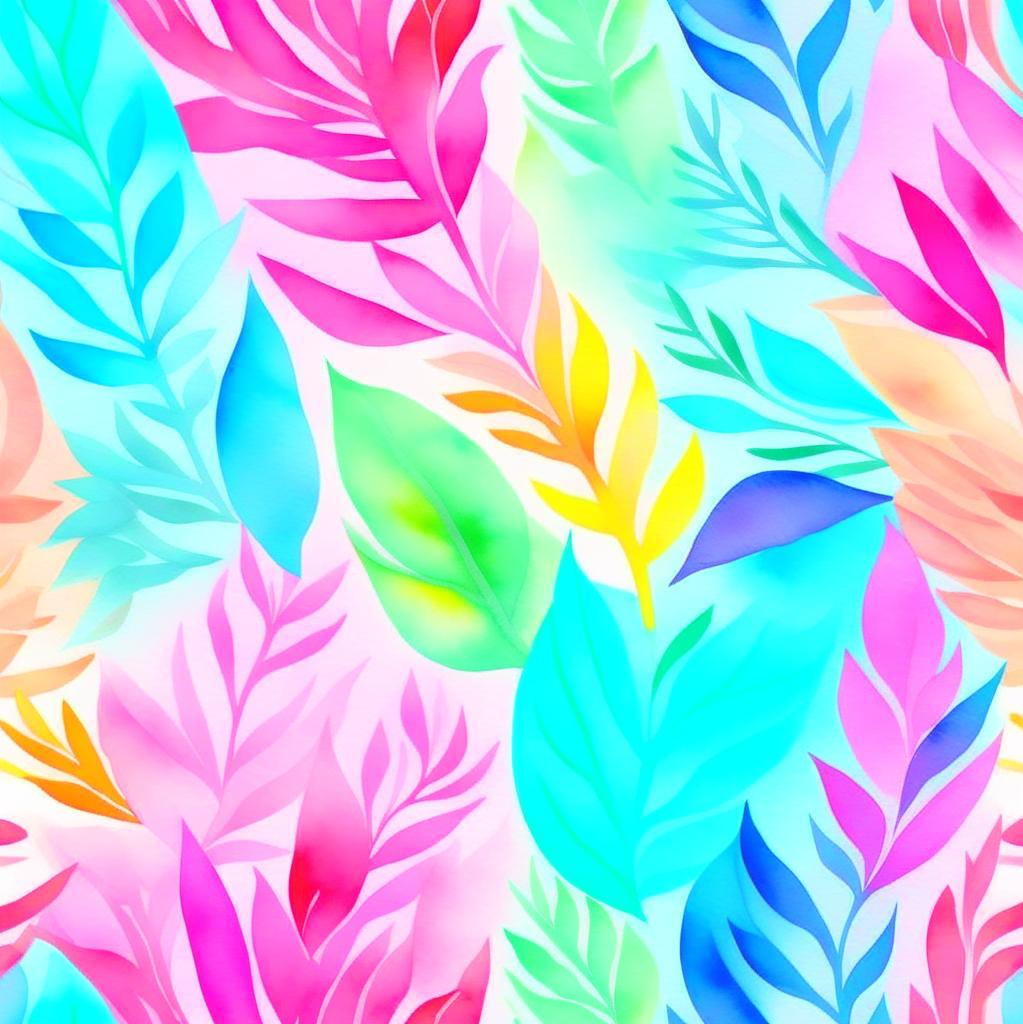 Непроверяемые безударные гласные в корне слов