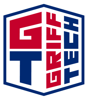 Griff Tech