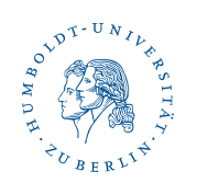 university