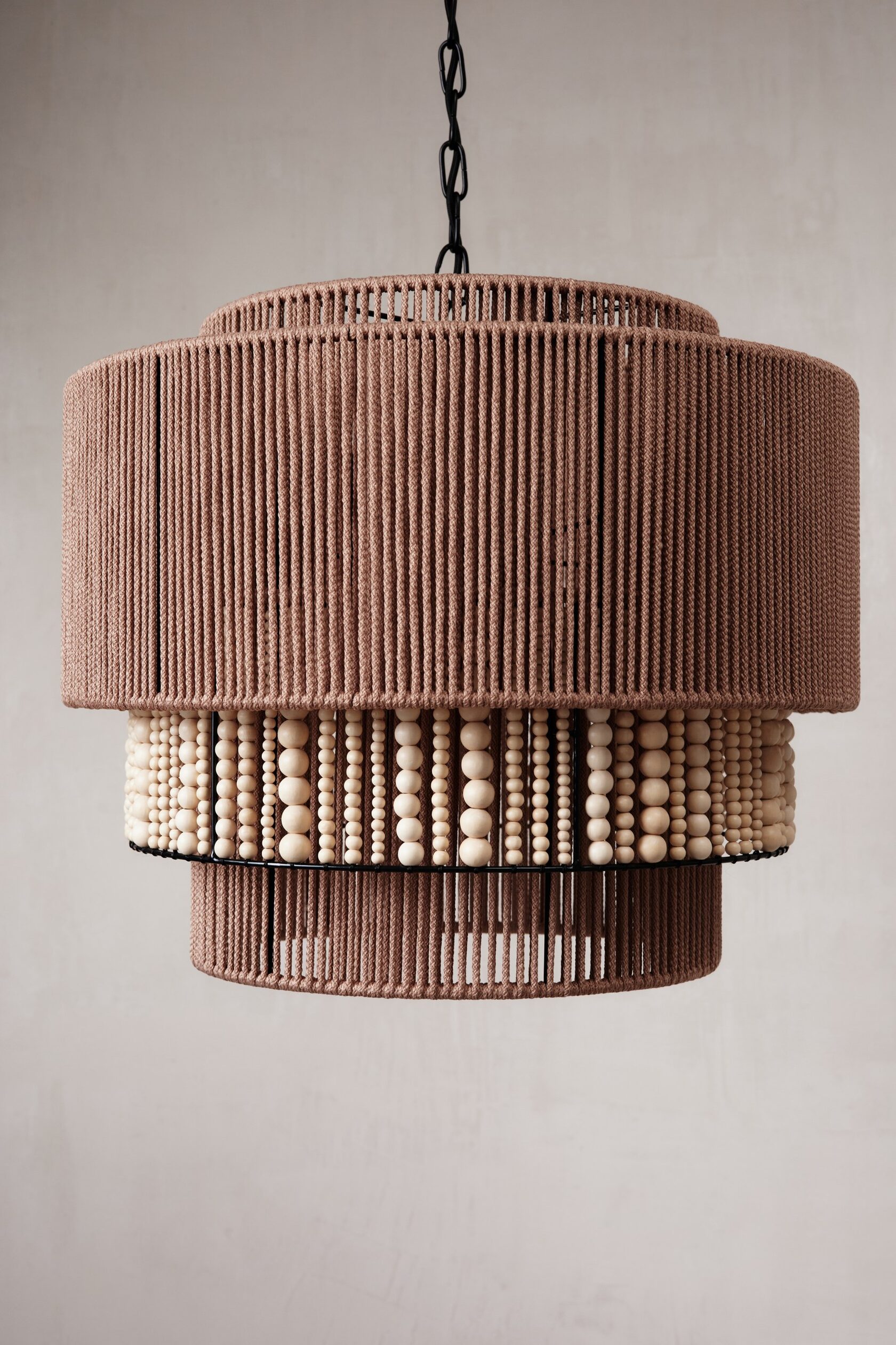 VOG DECOR светильник Caramel
