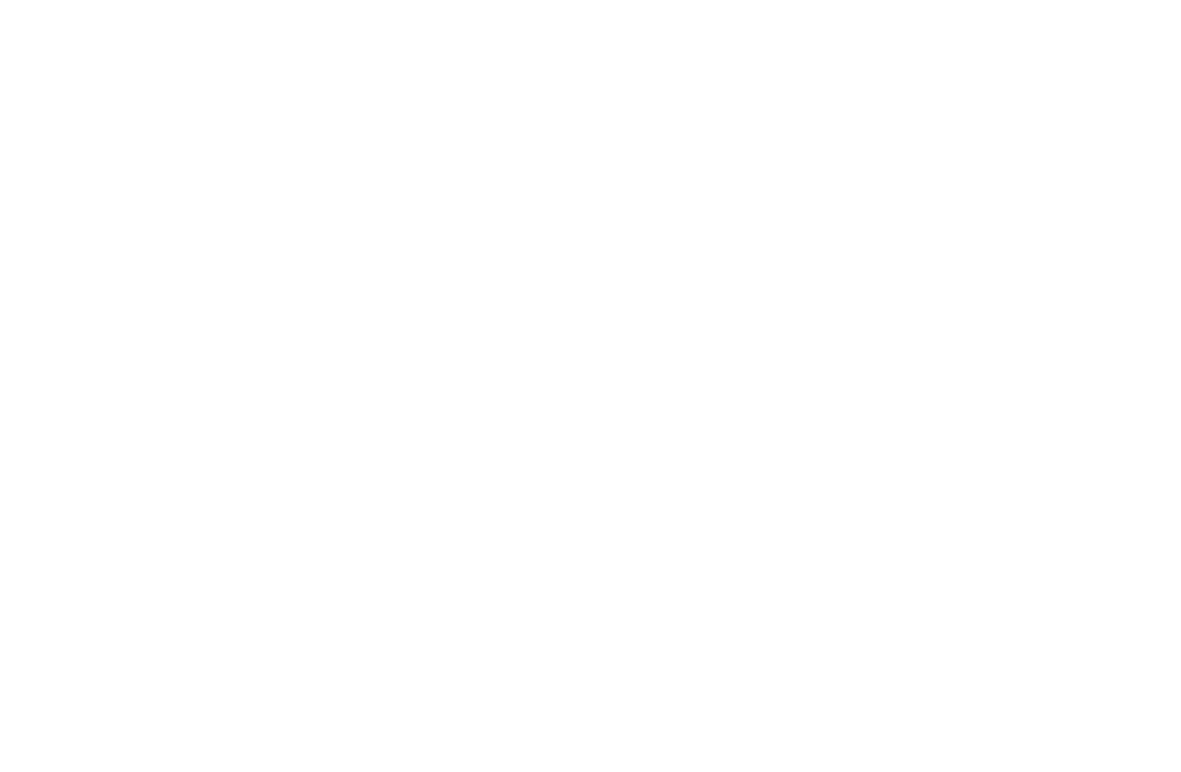 Наши услуги