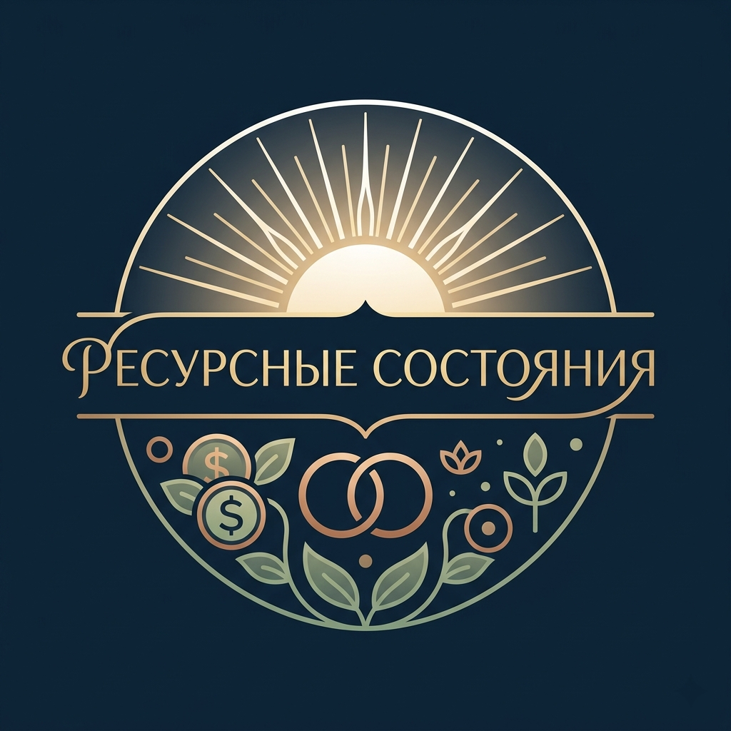 ГЛАВНАЯ