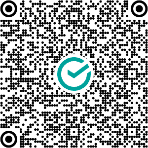 QR для оплаты