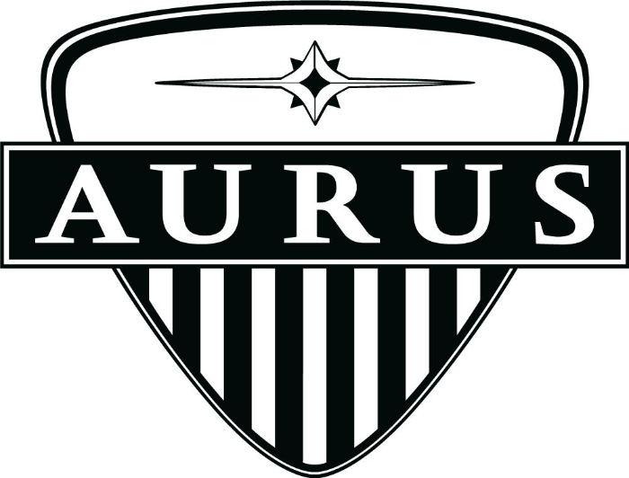 Aurus