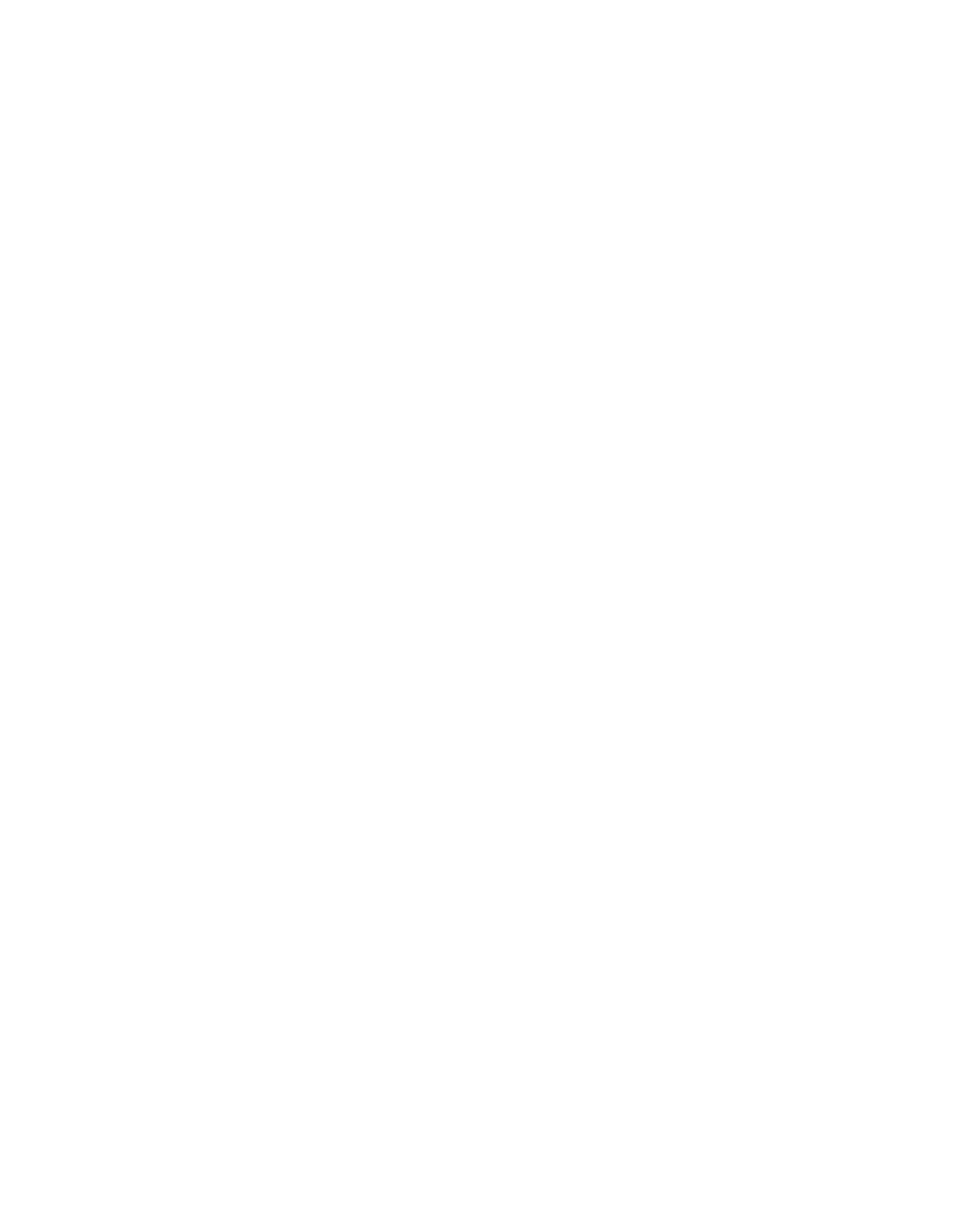 НОВЫЕ ГОЛОСА