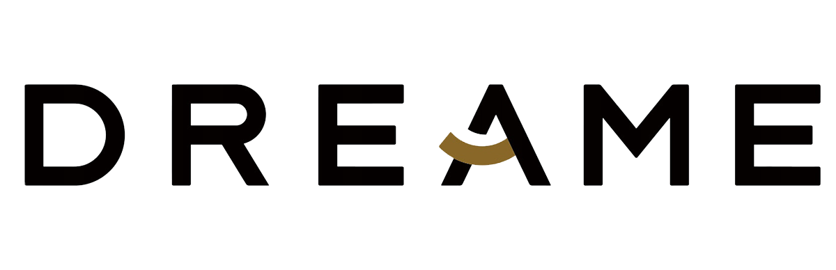 Dreame