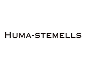 Huma-Stemells