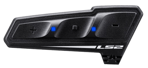 LS2 FF353 Rapid