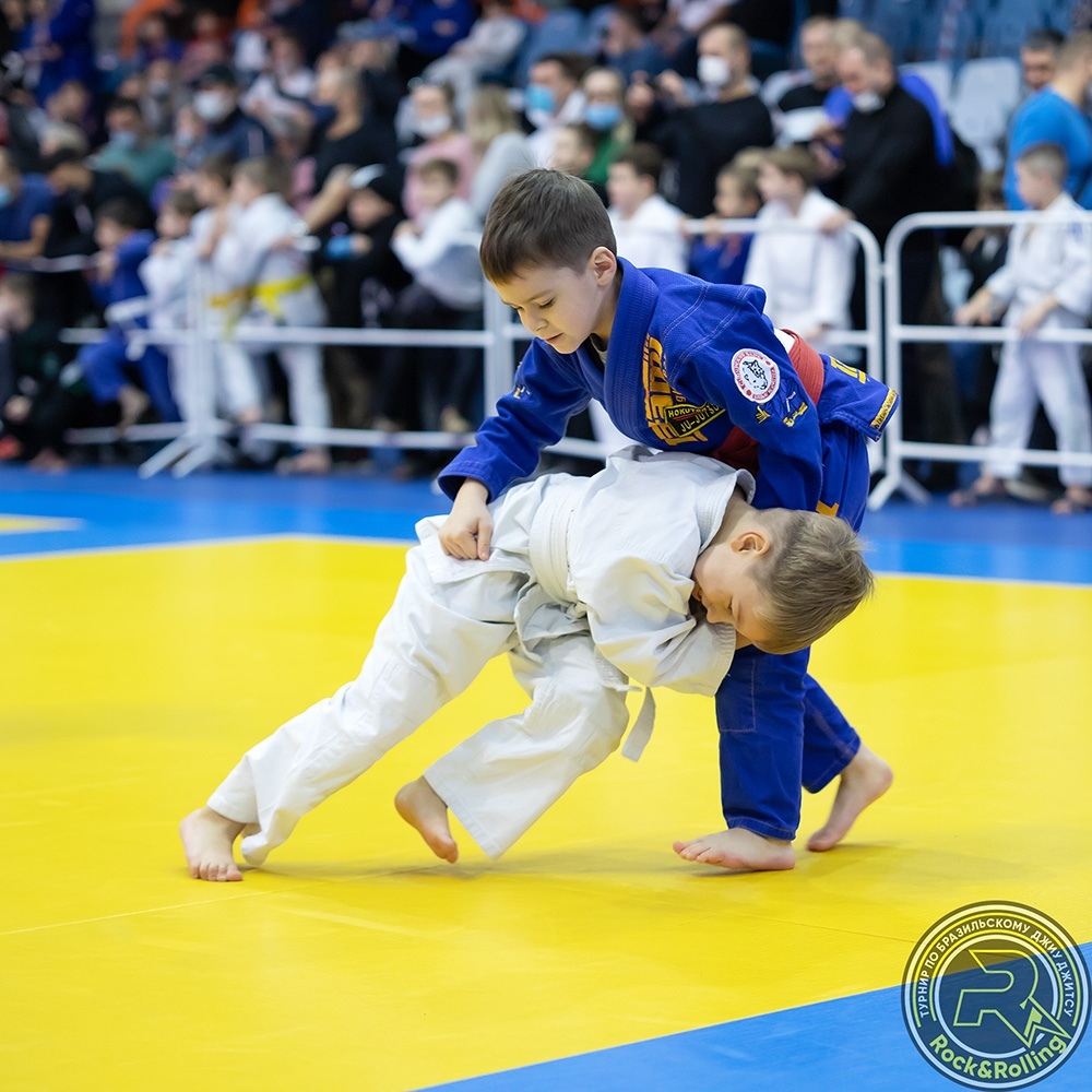 ��������� �������� ���� ������: ����.