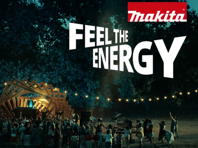 Bespoke Sound Design | Audio Post Production | WH Sound