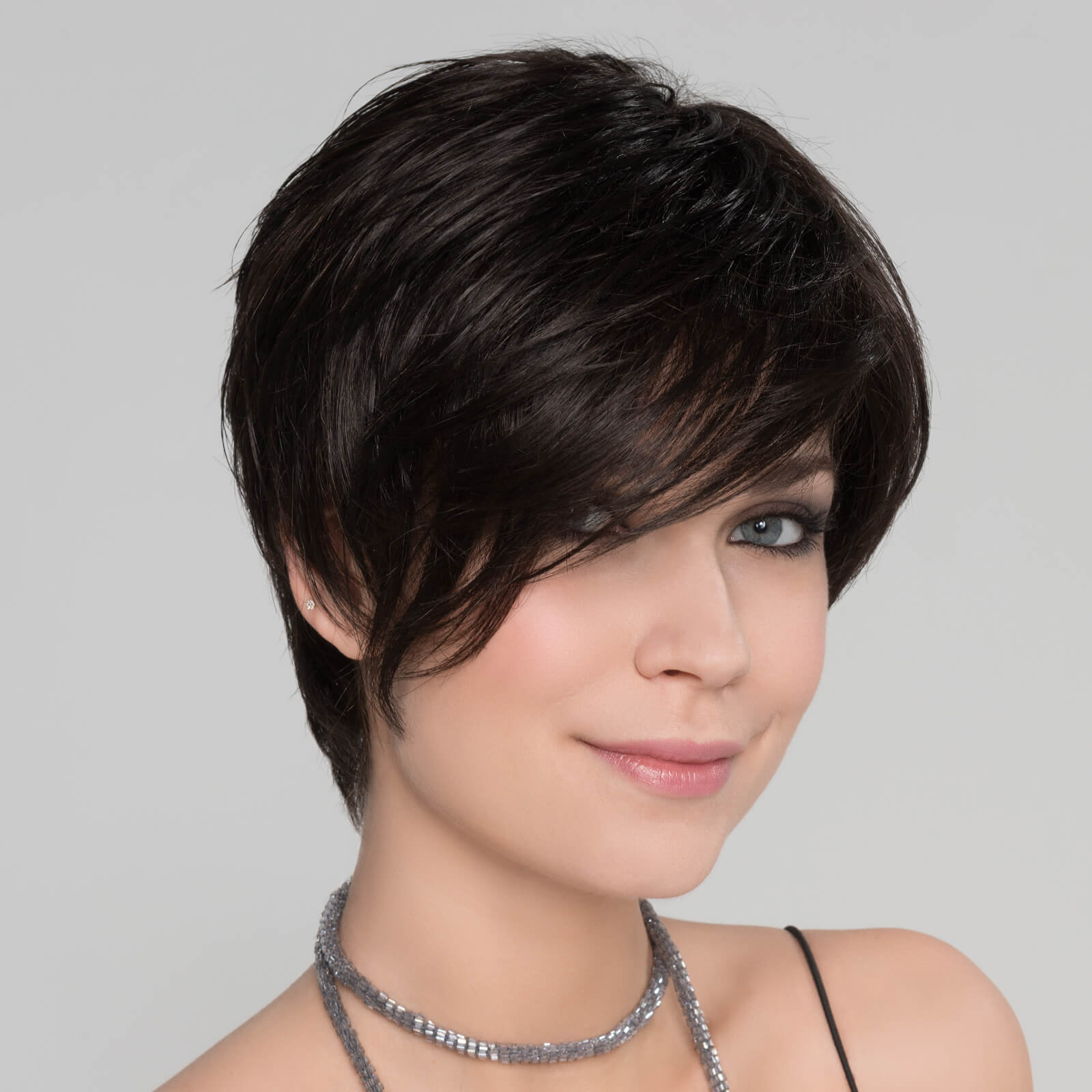 Wig Trend mono Hairpower Ellen Wille Парик Тренд моно Хэирпауэр Еллен Уилл