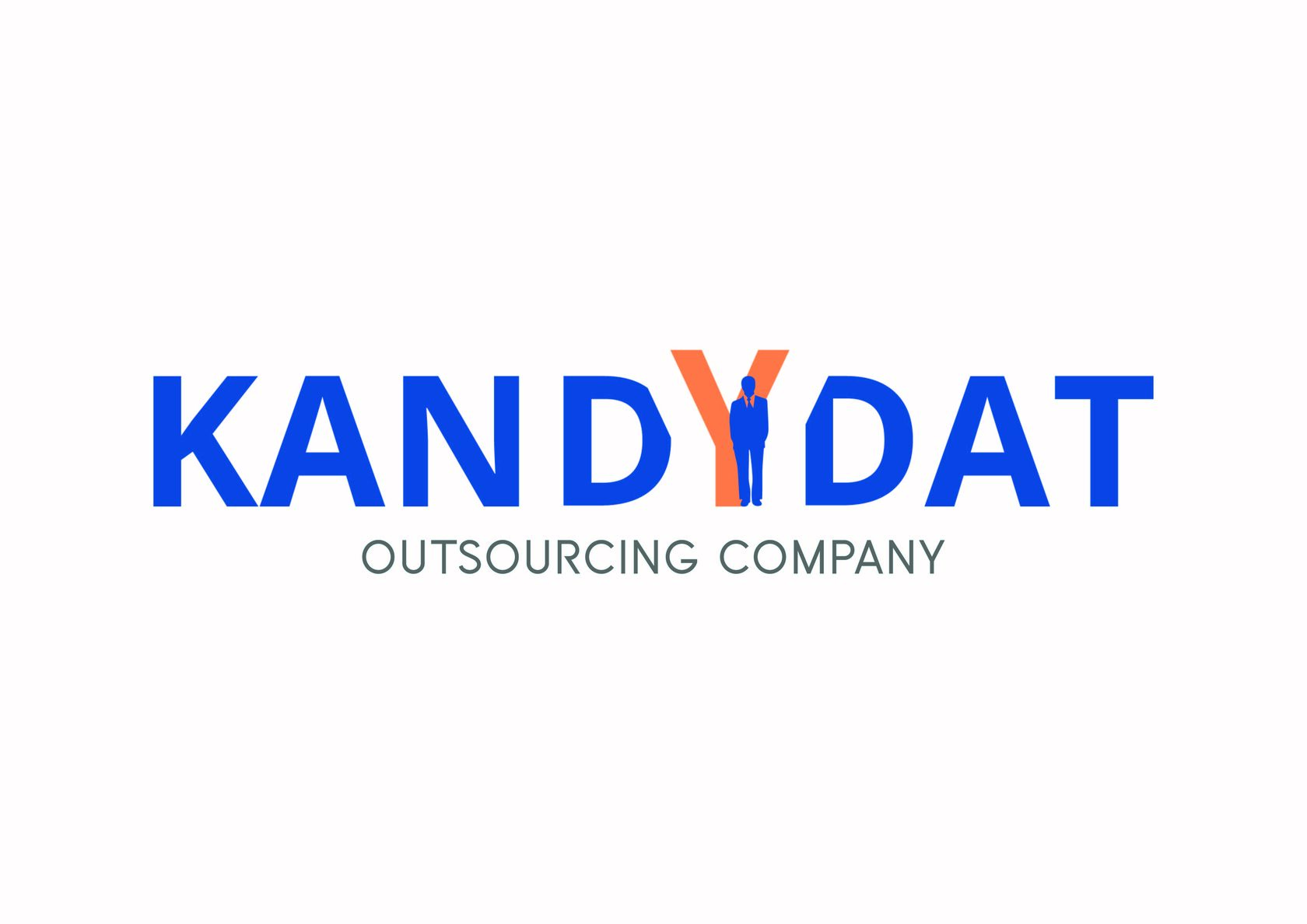 Company