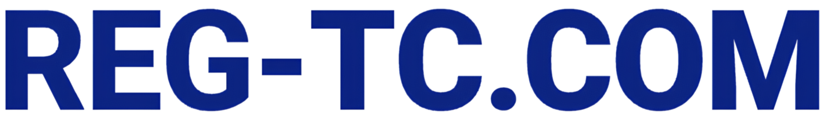 REG-TC.COM