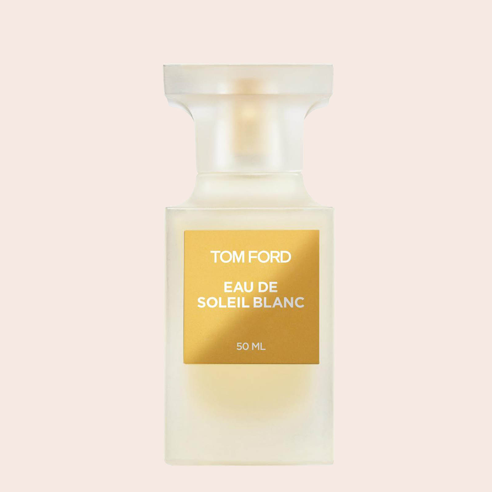 Tom ford soleil blank