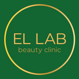 website icon